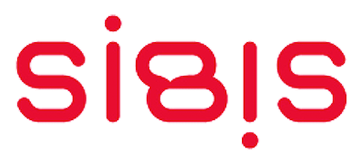 SIBIS Logo